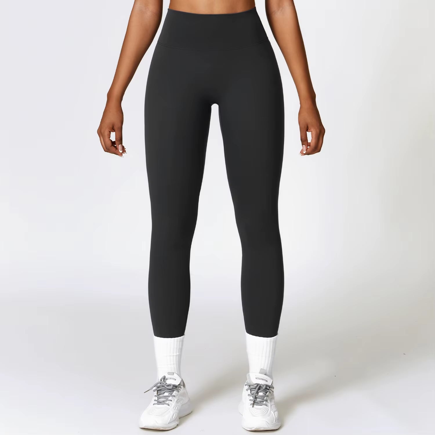 Workout Sets for Women Halter Top Yoga Suit Fitness Women Activewear Sports Run Yoga Leggings Set 2023 Gym Fitness Sets