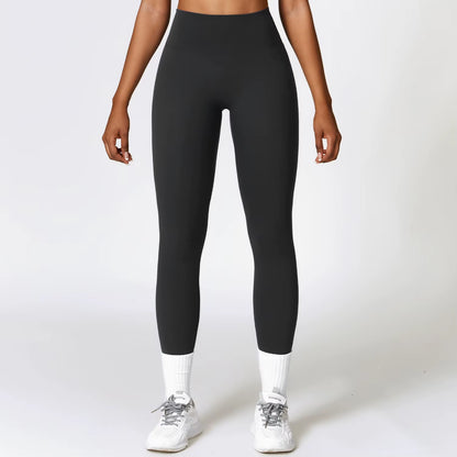 Workout Sets for Women Halter Top Yoga Suit Fitness Women Activewear Sports Run Yoga Leggings Set 2023 Gym Fitness Sets