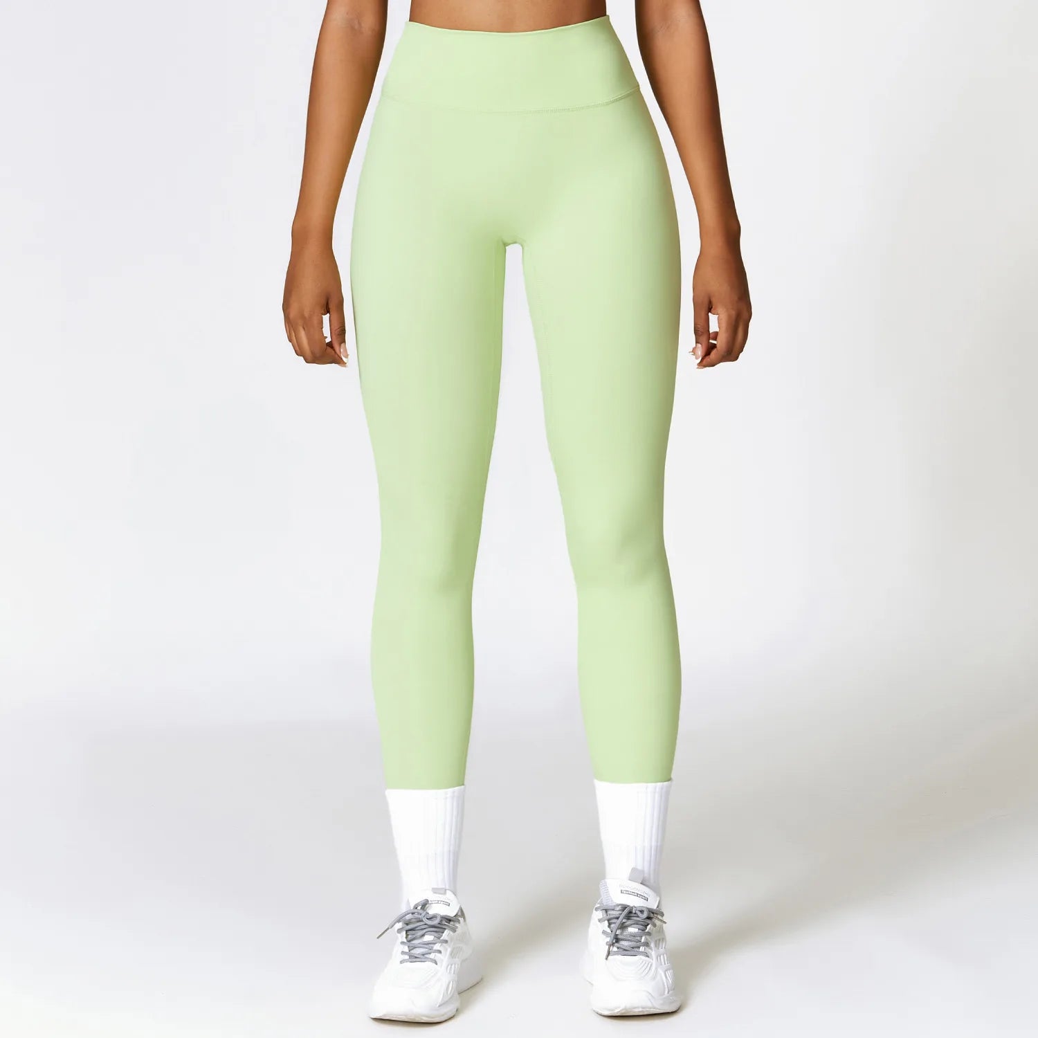Workout Sets for Women Halter Top Yoga Suit Fitness Women Activewear Sports Run Yoga Leggings Set 2023 Gym Fitness Sets