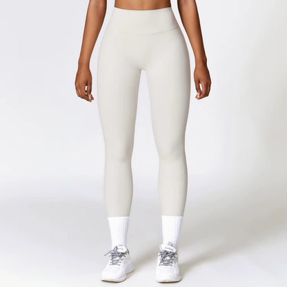 Workout Sets for Women Halter Top Yoga Suit Fitness Women Activewear Sports Run Yoga Leggings Set 2023 Gym Fitness Sets