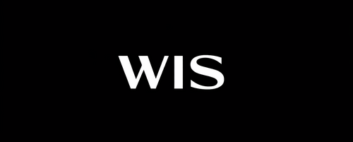 WORKINSILENCECLUB